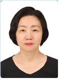 강사사진