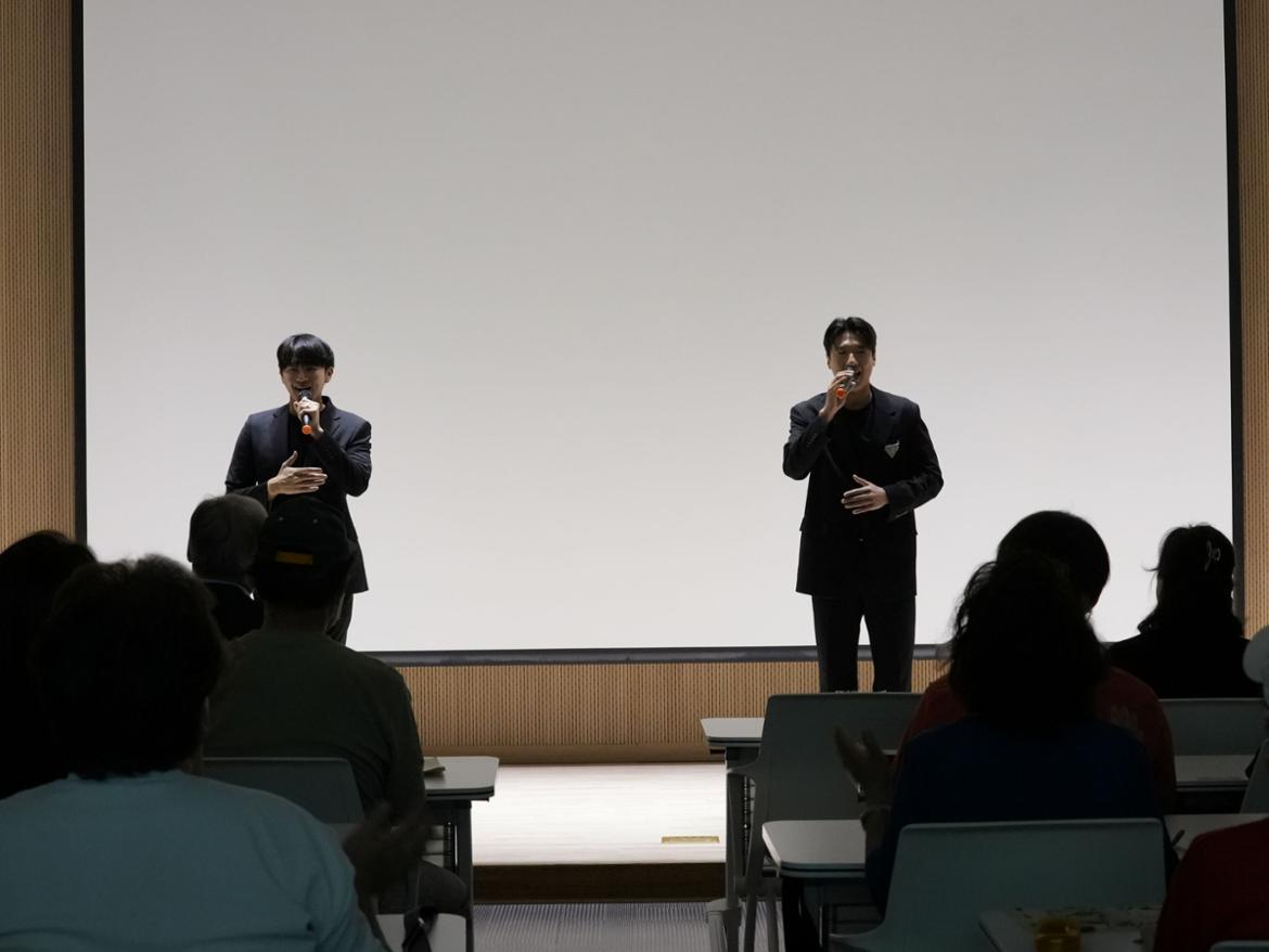 작은음악회3.JPG