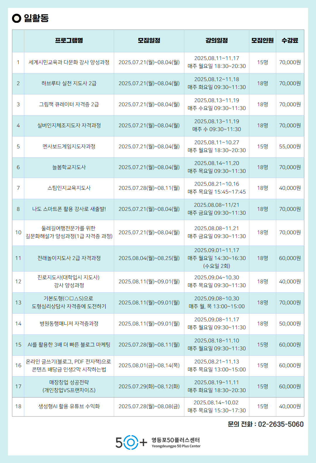 [홈페이지용]+2025+하반기+프로그램안내+2.jpg