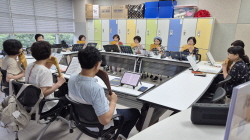 크기변환_KakaoTalk_20250714_173500943_02.jpg