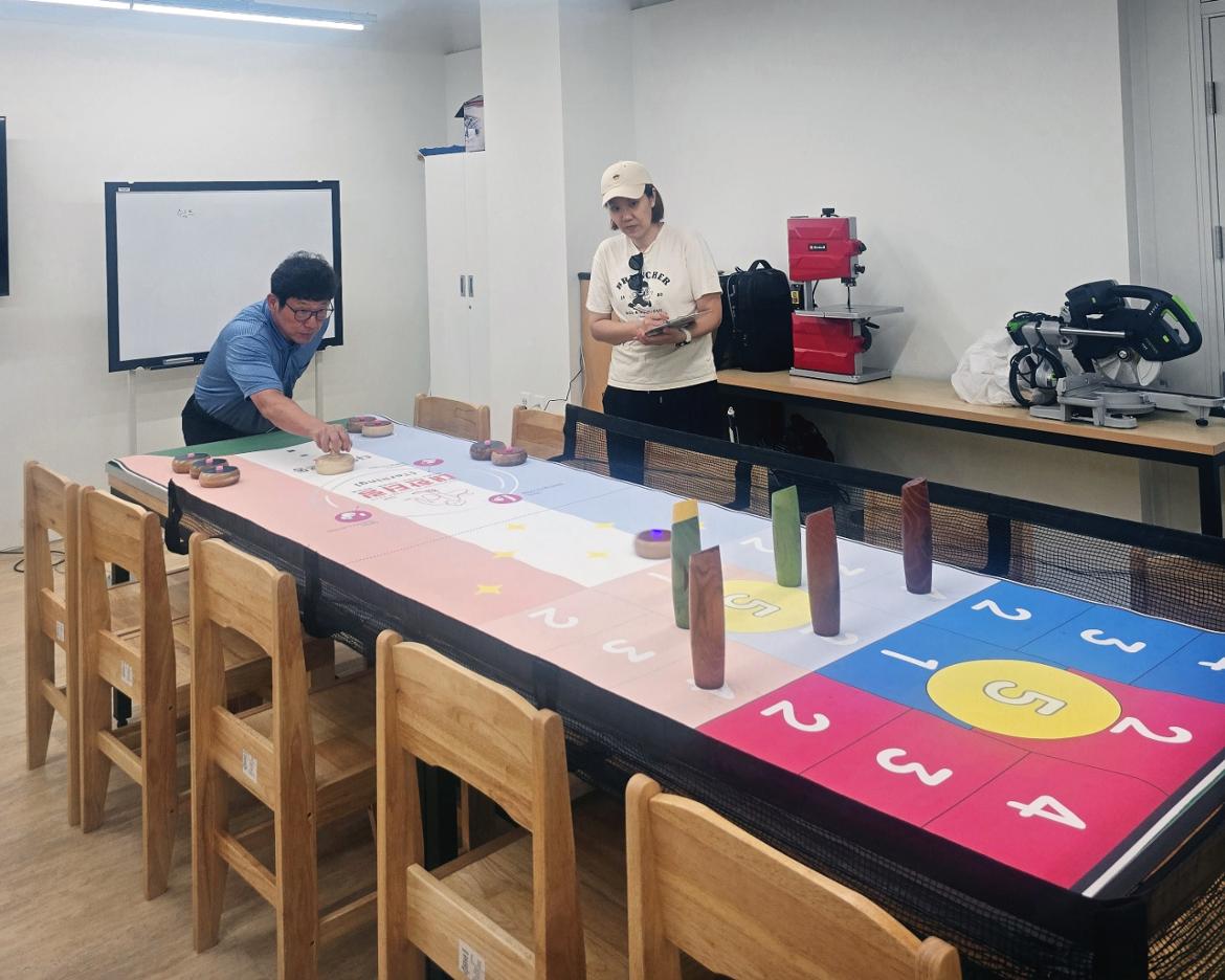 KakaoTalk_20250726_112319819.jpg
