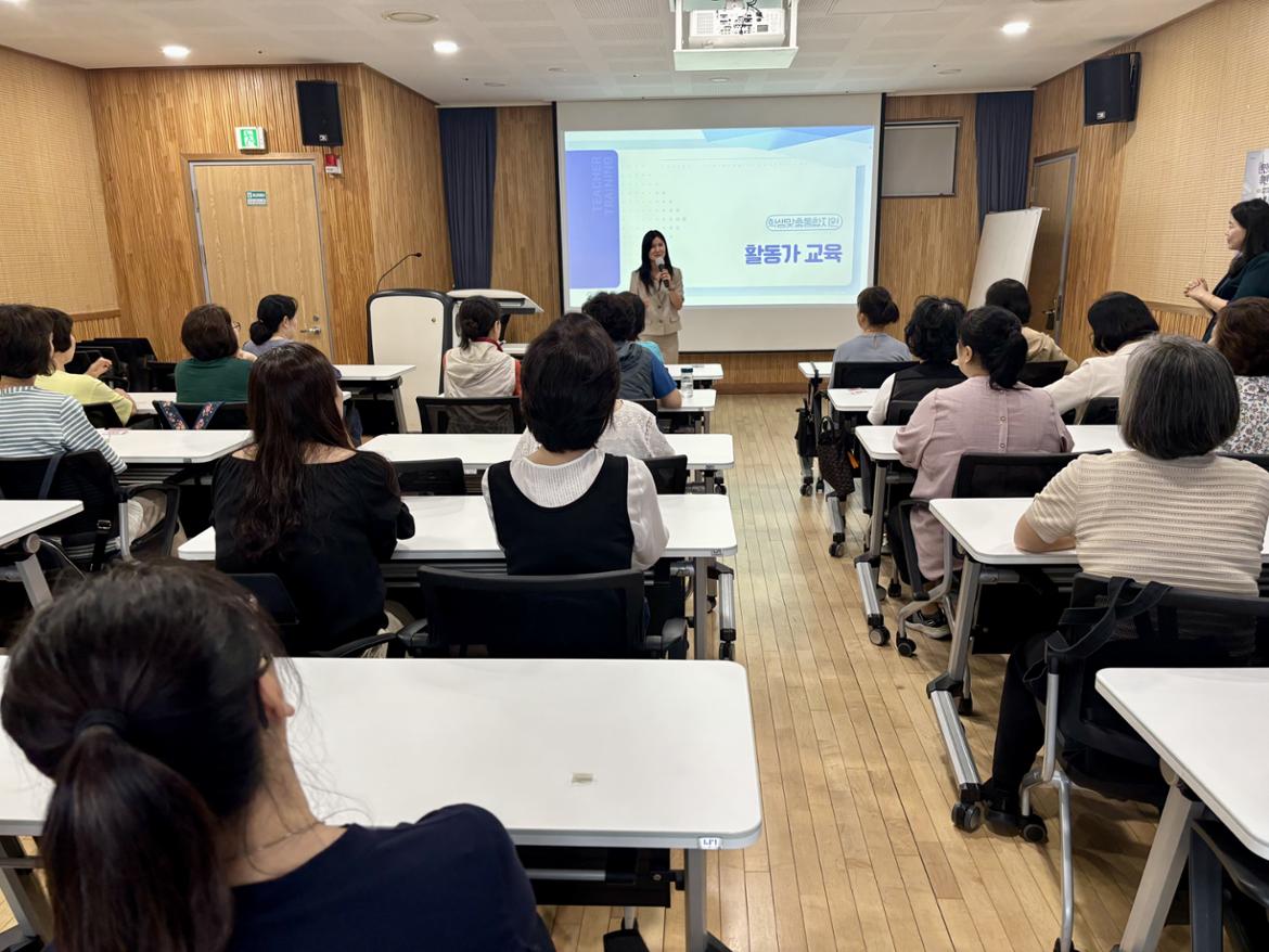 KakaoTalk_20250702_154142124_03.jpg