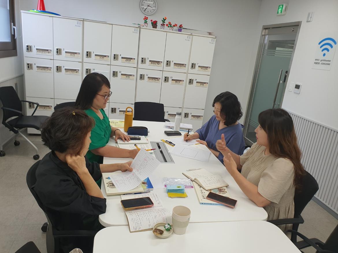 KakaoTalk_20250703_170308667_01.jpg