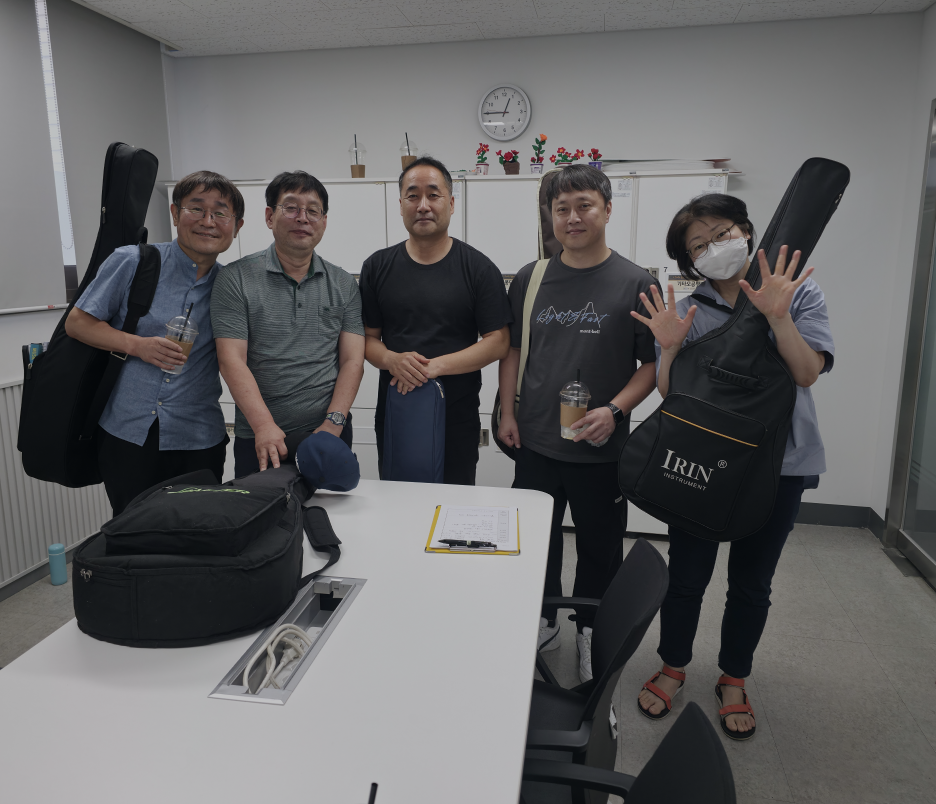 스크린3샷.png
