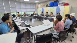 크기변환_KakaoTalk_20250724_152845097.jpg