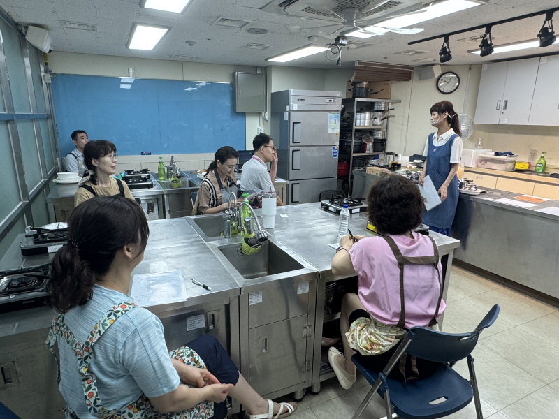 [크기변환]KakaoTalk_20250725_090155609.jpg