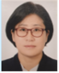 강사사진