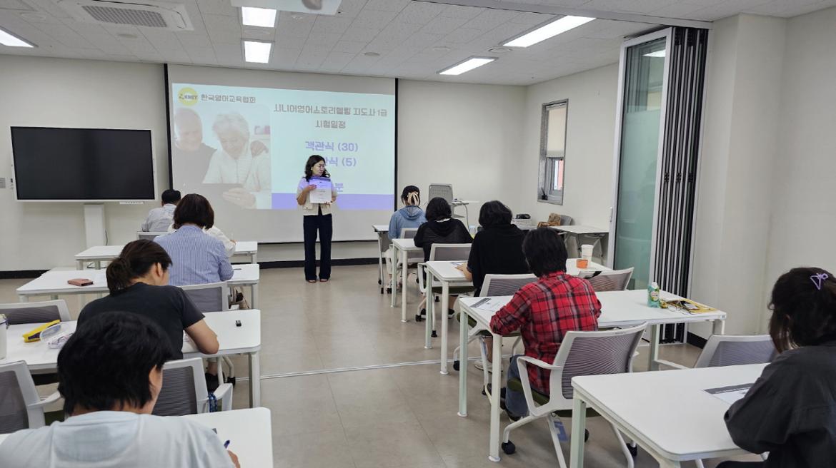 [크기변환][크기변환]0604+(11).jpg