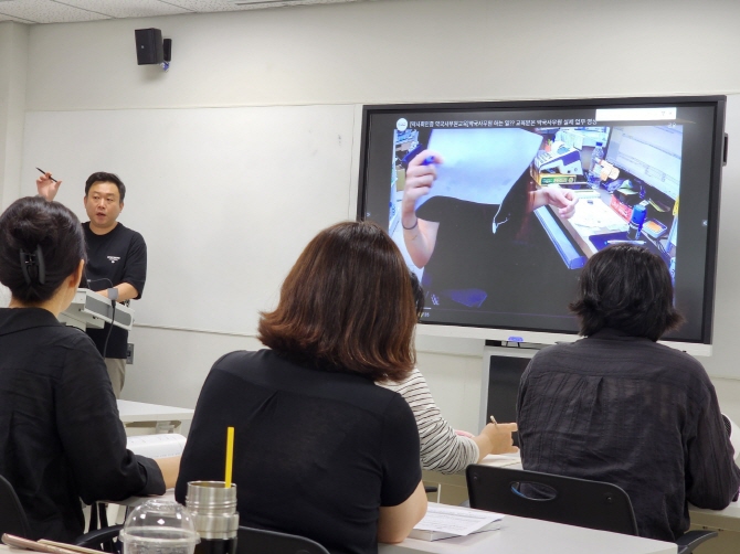 [크기변환]KakaoTalk_20250707_123122803_28.jpg