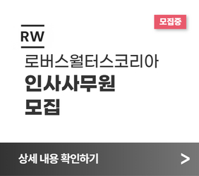 https://50plus.or.kr/sjc/detail.do?id=51292727