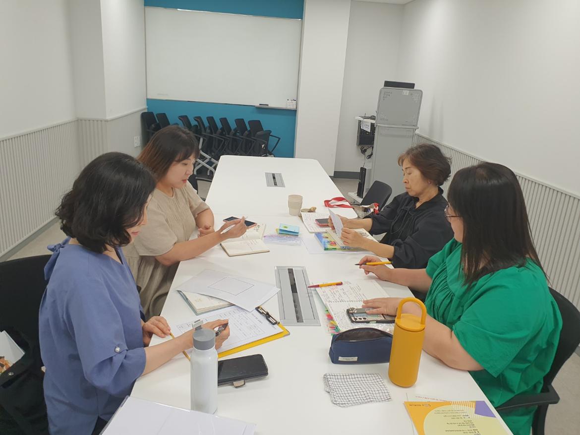 KakaoTalk_20250703_170308667.jpg