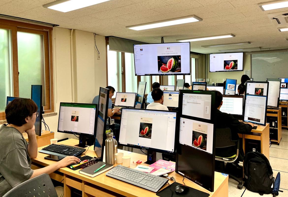 KakaoTalk_20250721_101934614_29.jpg