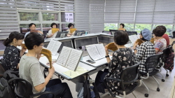 크기변환_KakaoTalk_20250714_173500943.jpg