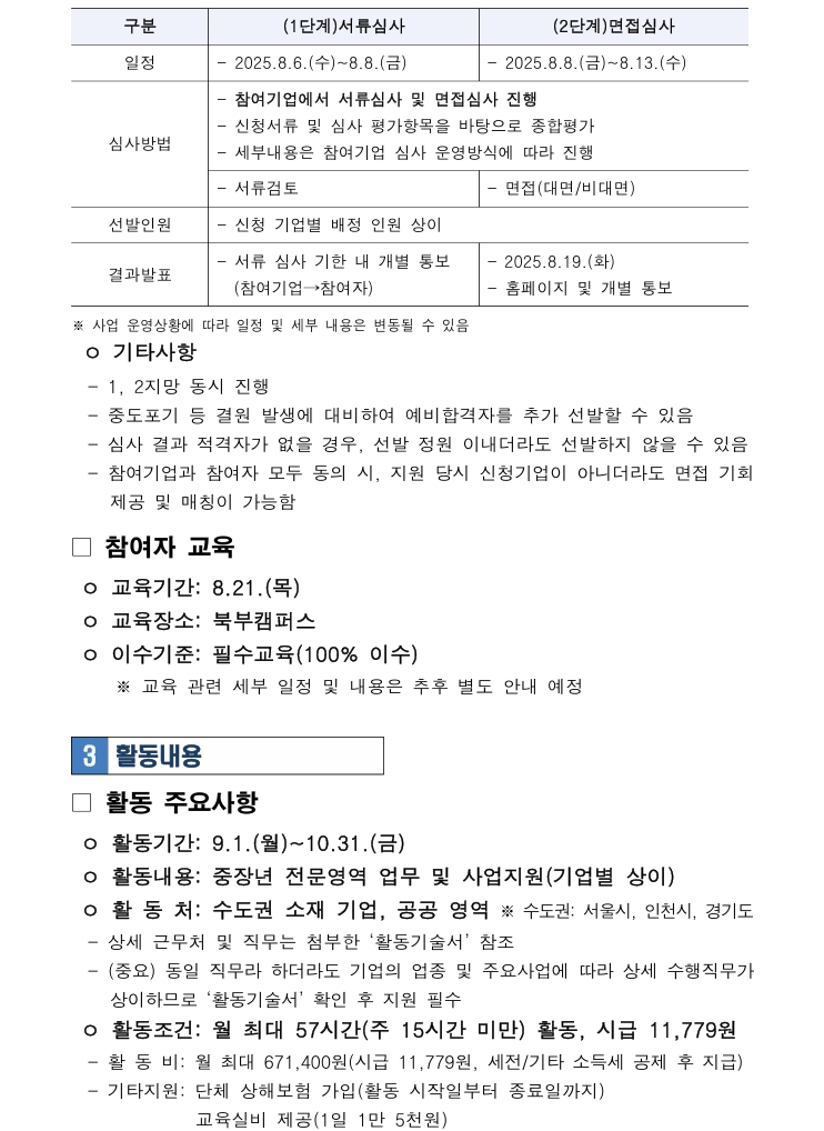 [공고문]+중장년+경력+인재+지원(직무체험형)+참여자+모집+공고문(3차)_4.jpeg