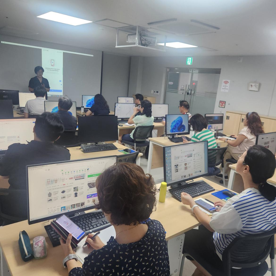 batch_KakaoTalk_20250722_133705207_04.jpg