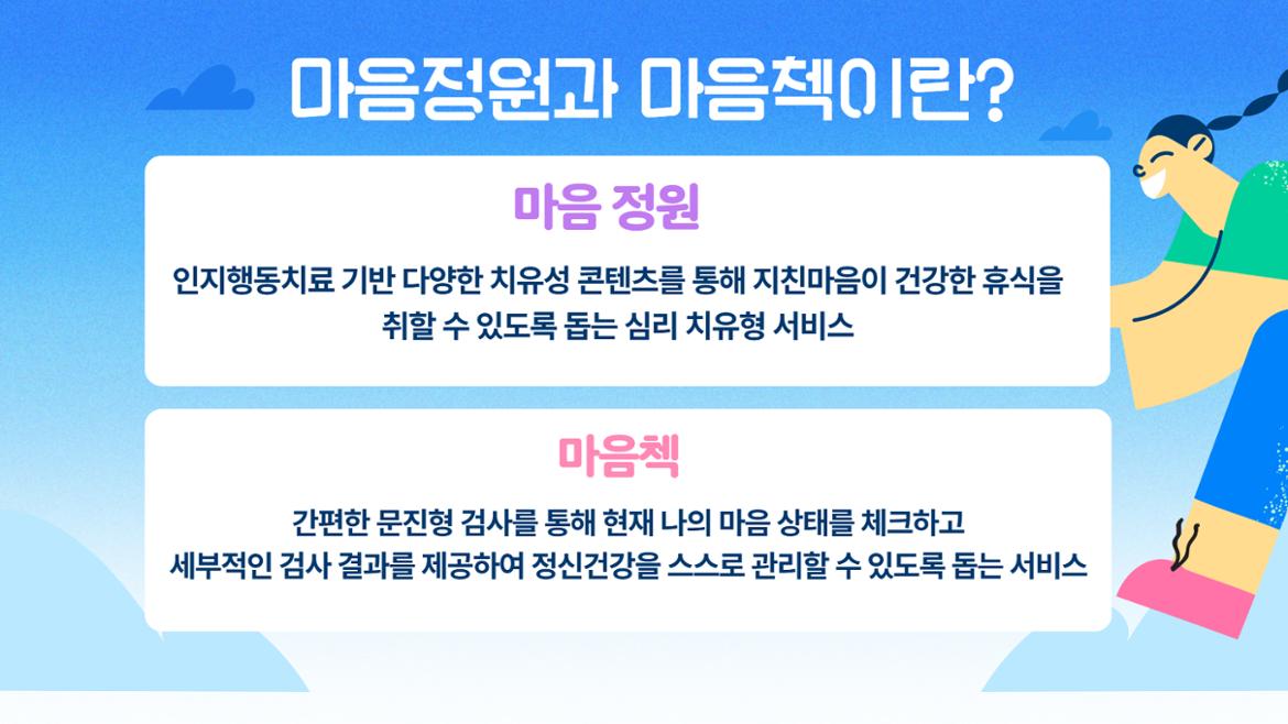 제목을+입력하세요.jpg