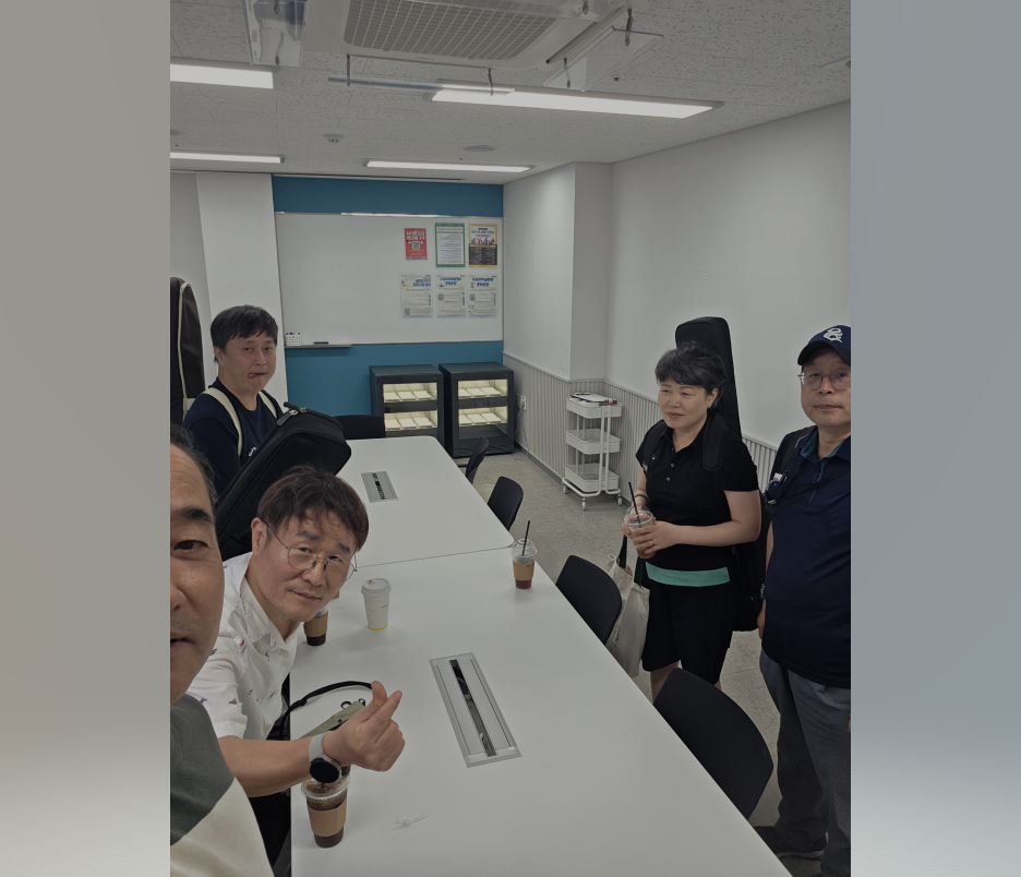 스크린7샷.png