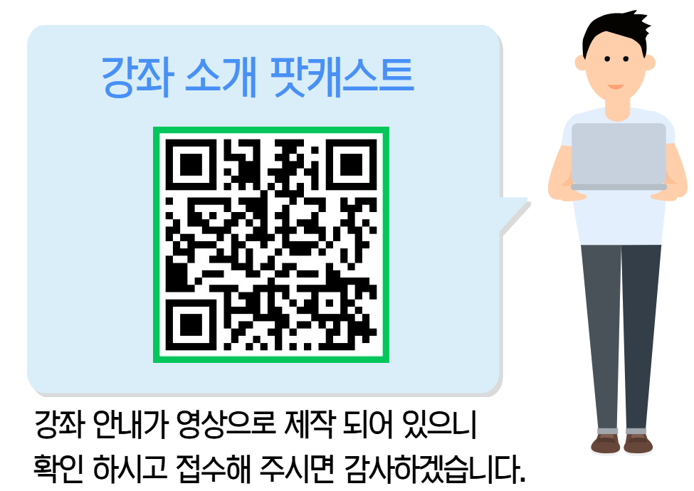 제목을+입력하세요.jpg
