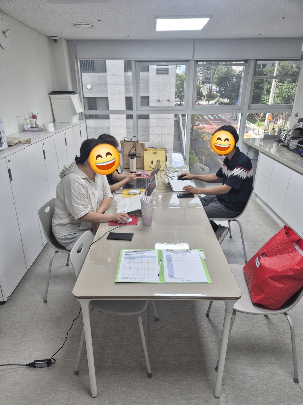 KakaoTalk_20250729_170406006.jpg