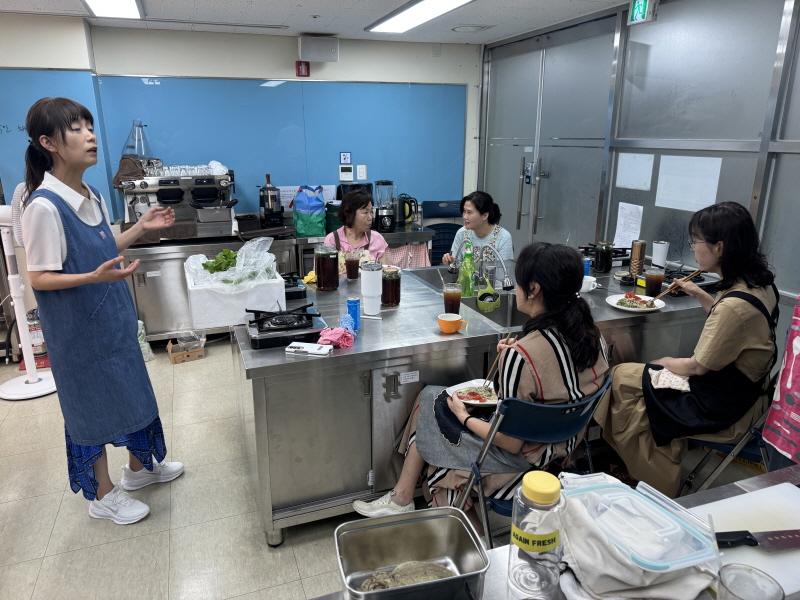 [크기변환]KakaoTalk_20250725_090155609_04.jpg