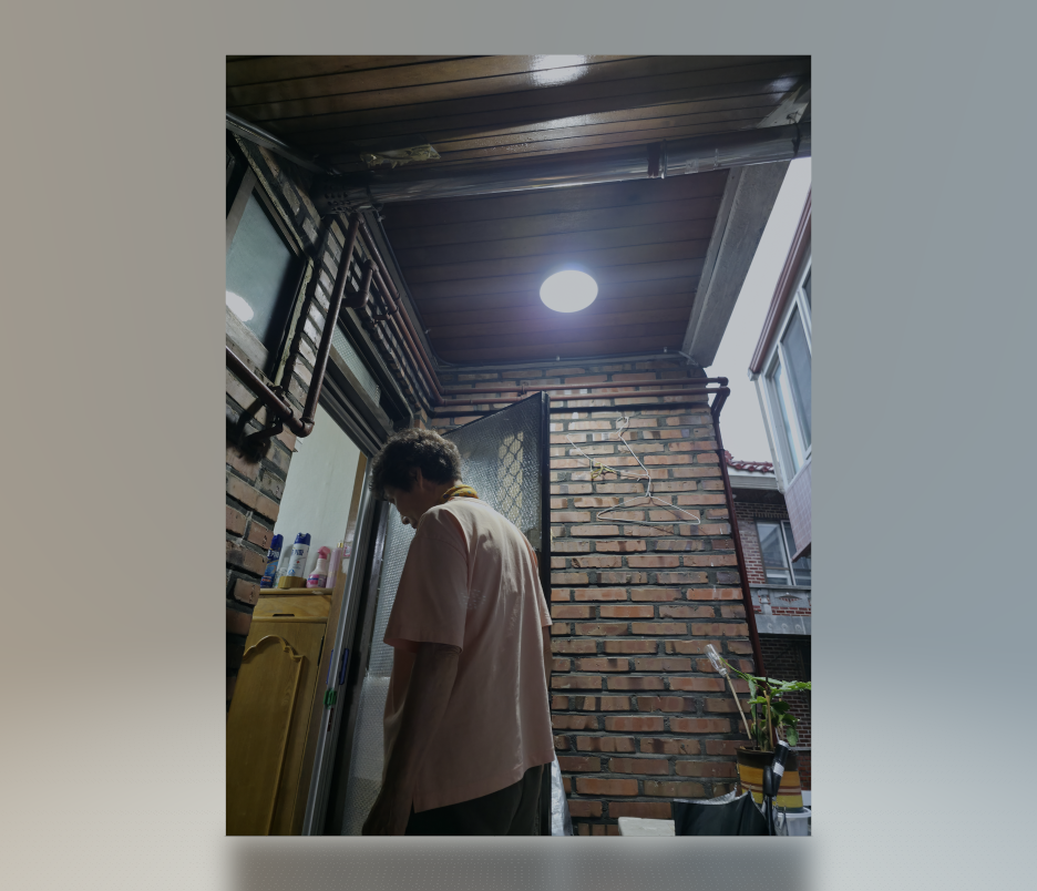 스크린샷7.png