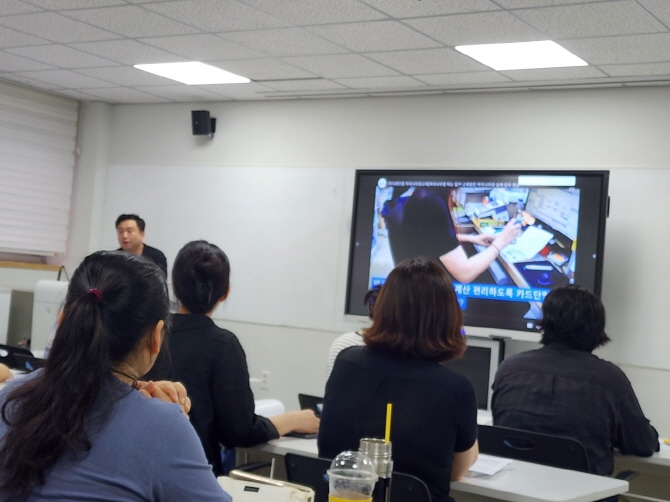 [크기변환]KakaoTalk_20250707_123122803_26.jpg