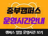 이미지배너
