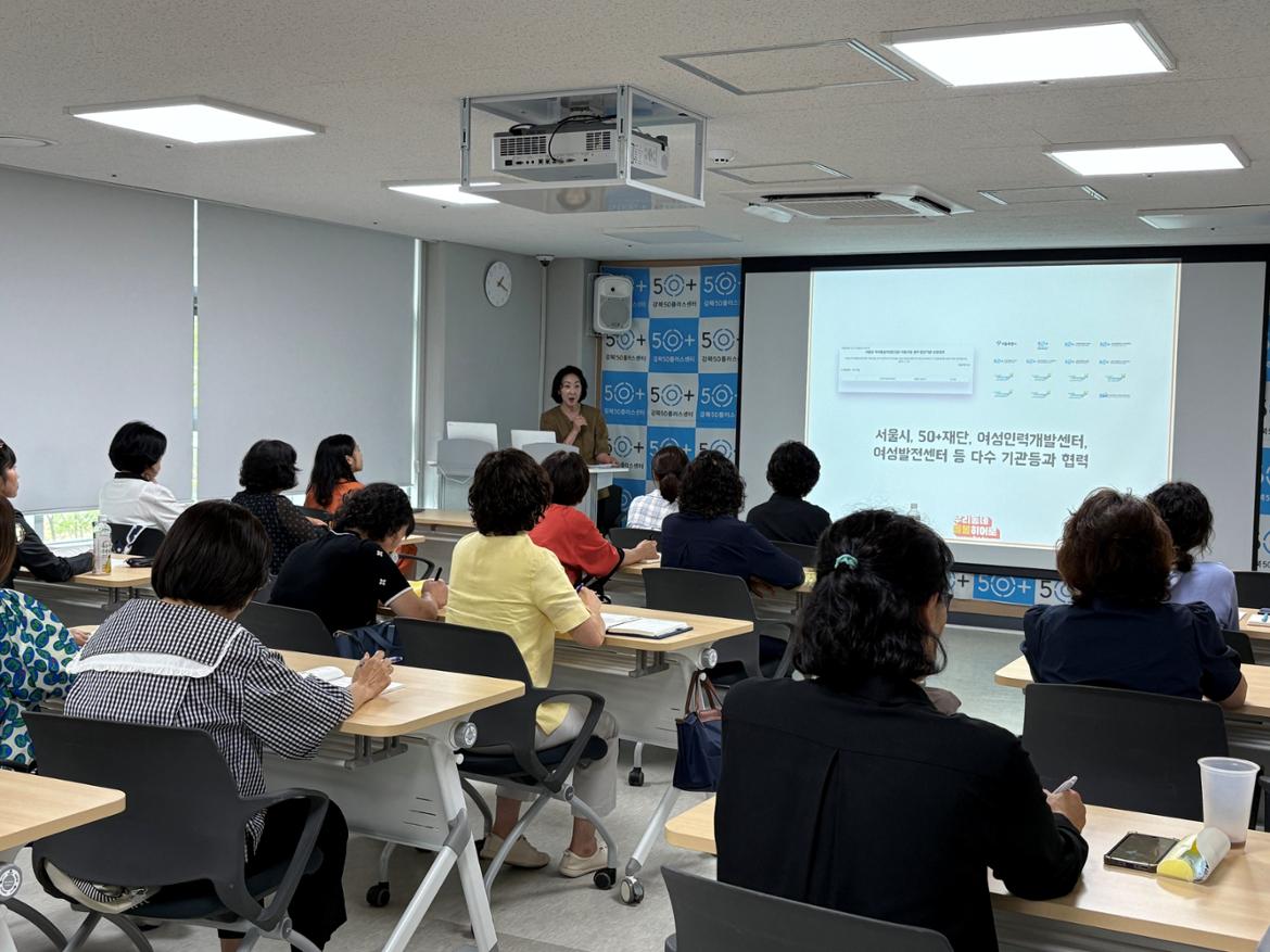 batch_KakaoTalk_20250708_113616226_01.jpg