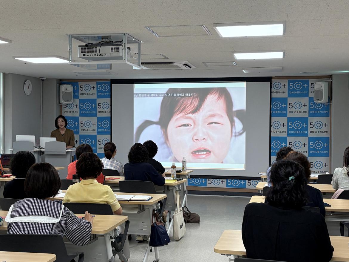 batch_KakaoTalk_20250708_113616226_04.jpg