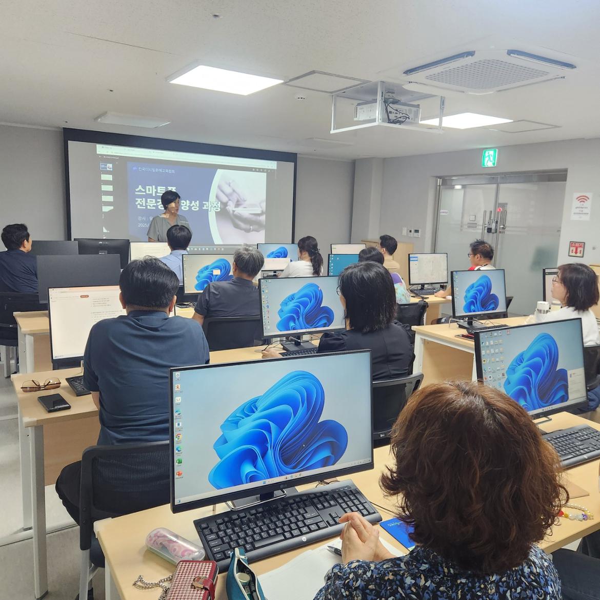 batch_KakaoTalk_20250722_133705207.jpg