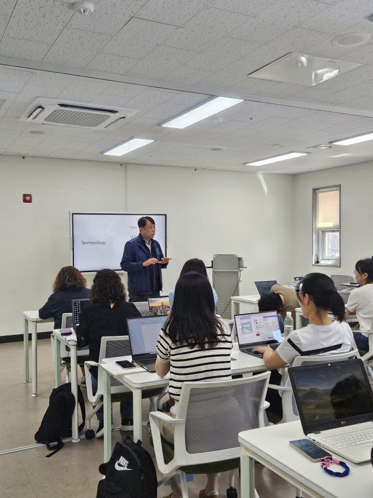 [크기변환]온라인쇼핑몰1.jpg