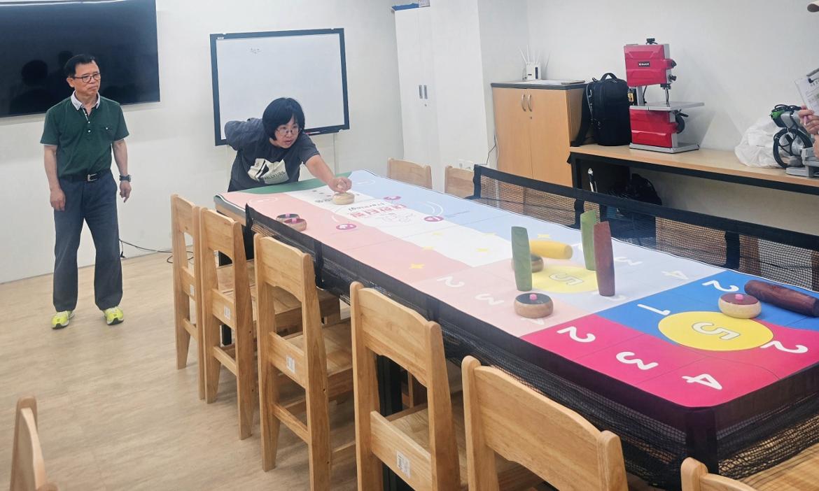 KakaoTalk_20250726_112319819_01.jpg