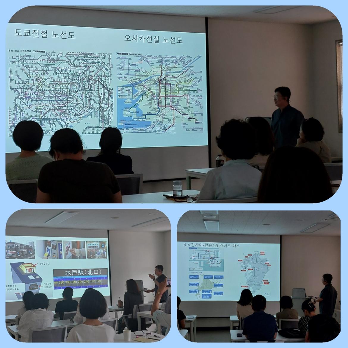 KakaoTalk_20250714_113030383_01.jpg