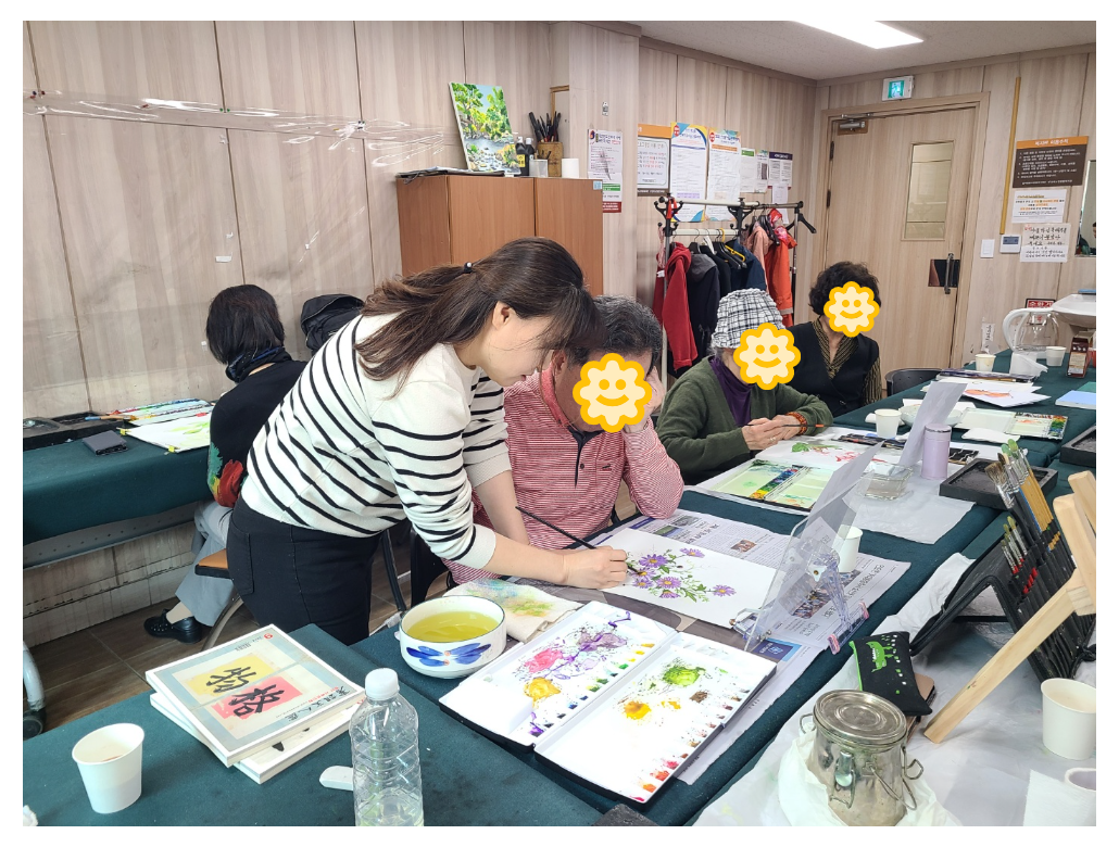 제목을+입력하세요+2.png