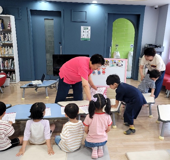 KakaoTalk_20250708_205710918.jpg