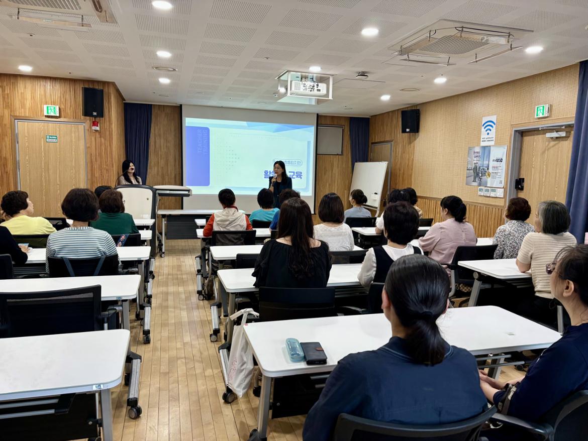 KakaoTalk_20250702_154142124_02.jpg