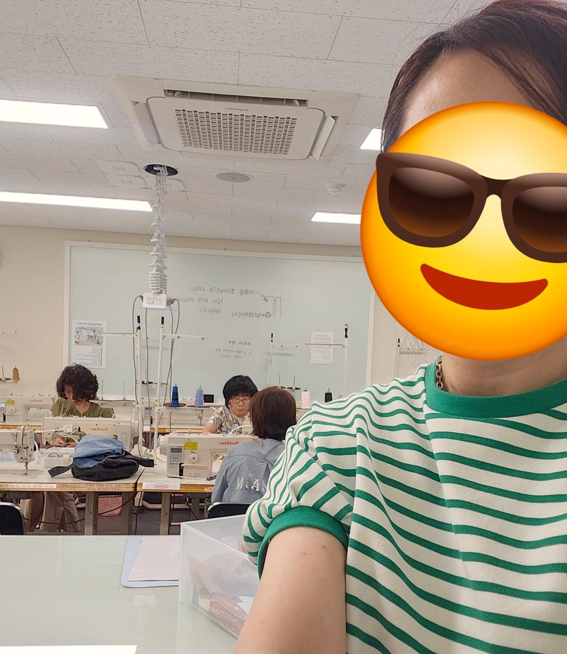 KakaoTalk_20250709_171923554.jpg