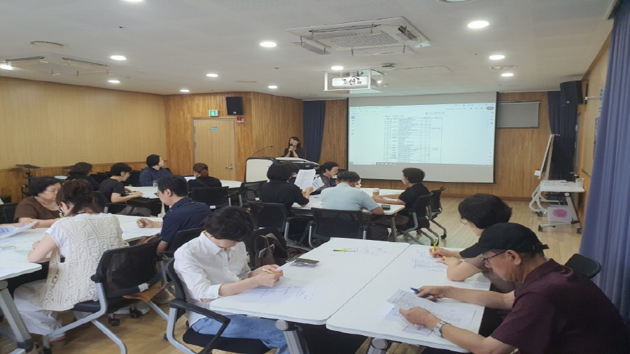2[크기변환].jpg