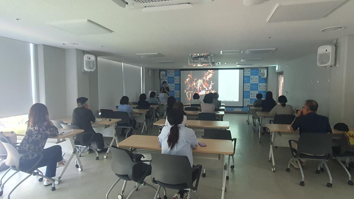KakaoTalk_20250611_151133360_04.jpg