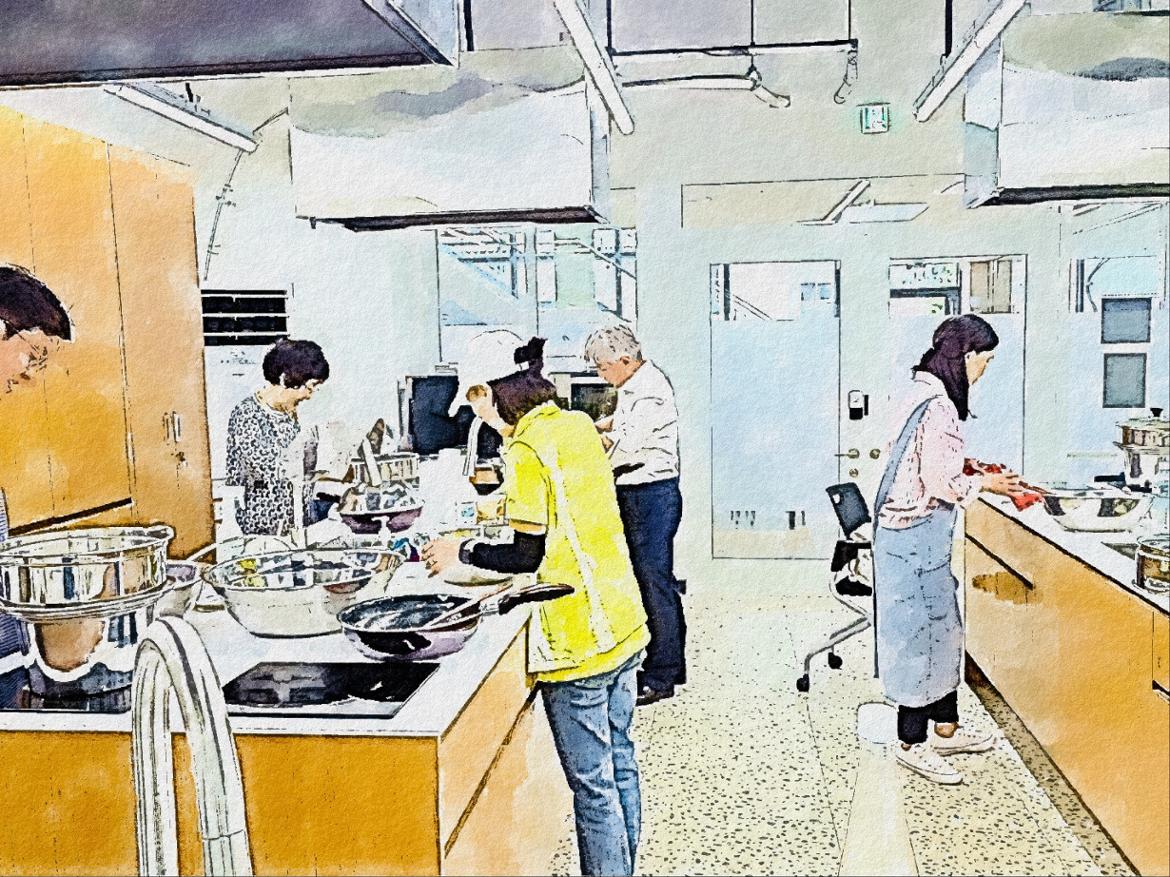 KakaoTalk_20250703_105252210.jpg