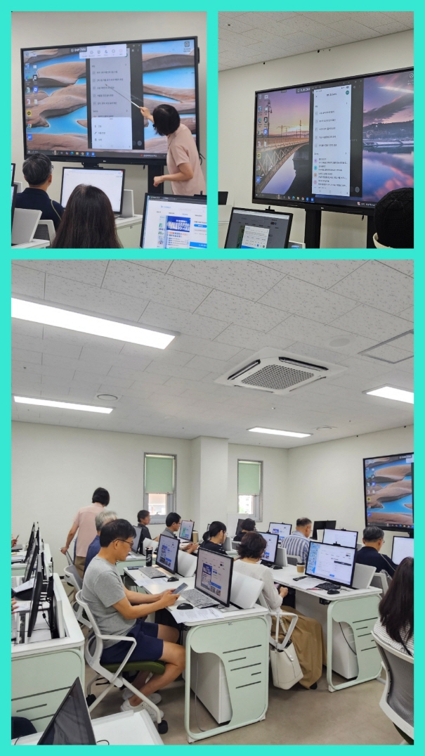 [크기변환]구글1.jpg