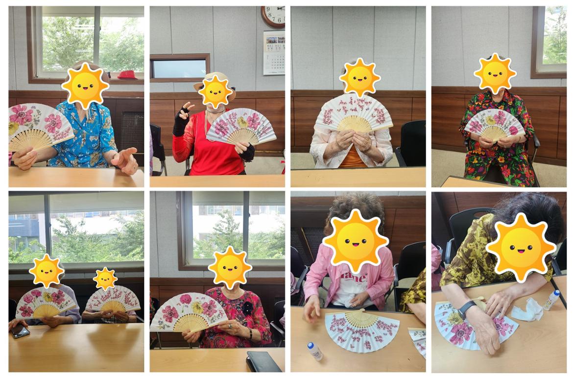 가양3.jpg