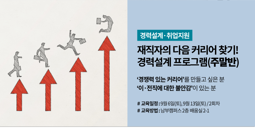 포스터_04.gif
