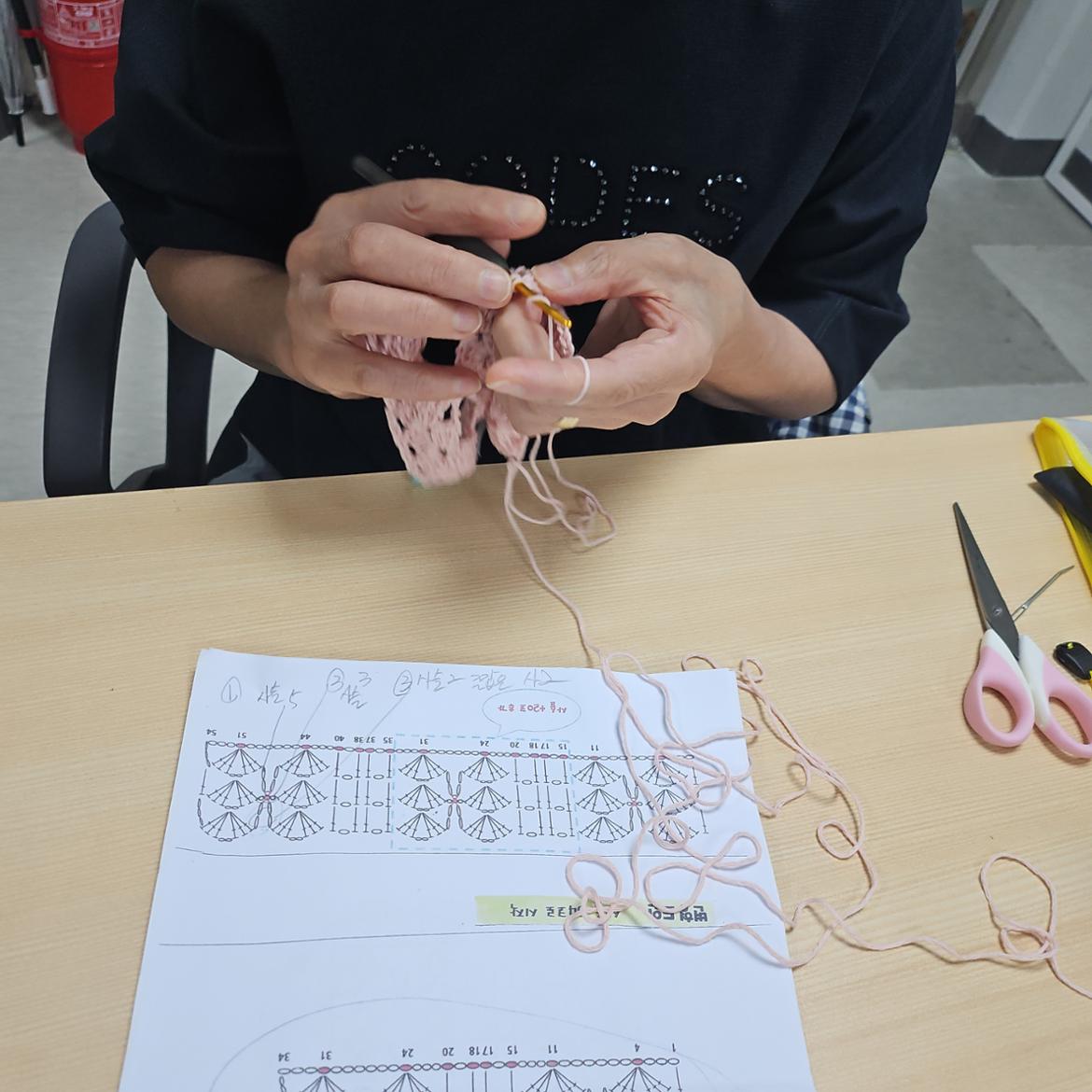 batch_KakaoTalk_20250806_113043642_06.jpg