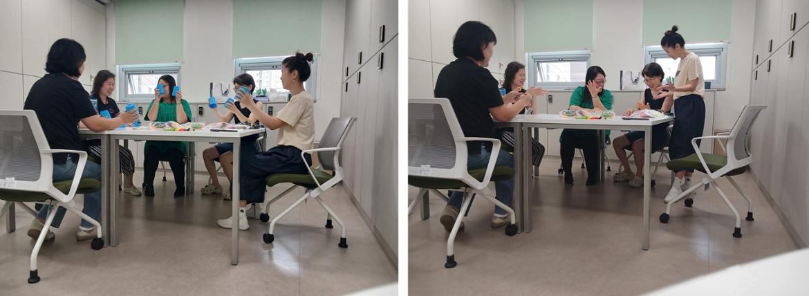 양천2.jpg