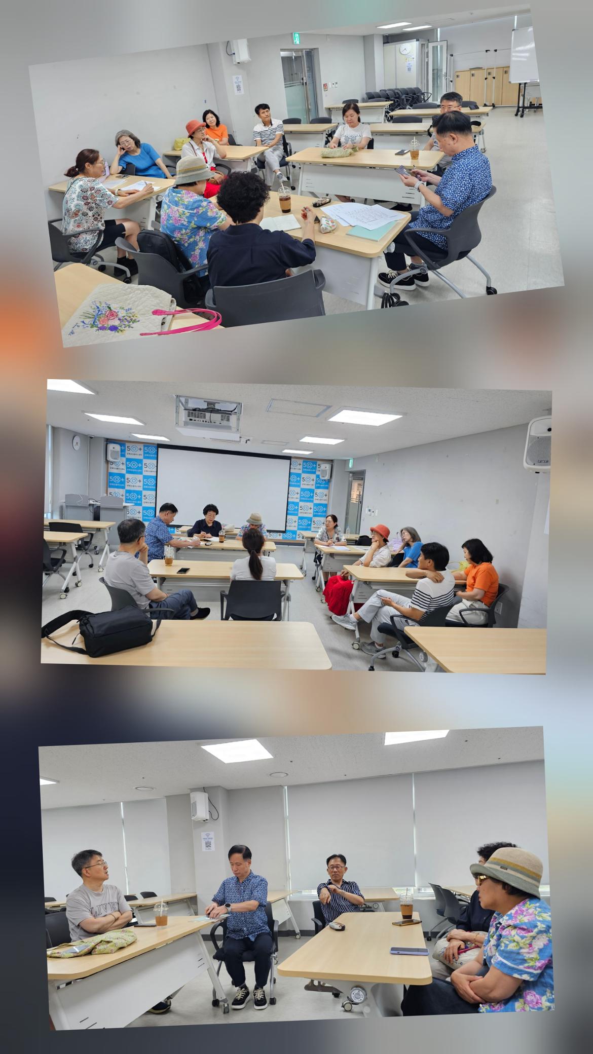 KakaoTalk_20250810_173436394.jpg