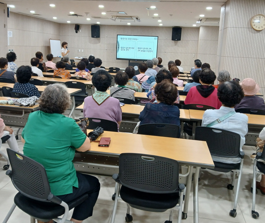 사본+-KakaoTalk_20250812_133217287_02.jpg
