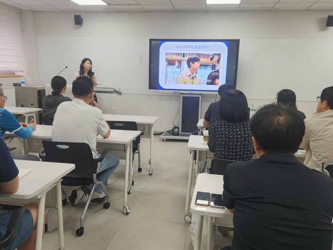 KakaoTalk_20250827_100307386.jpg