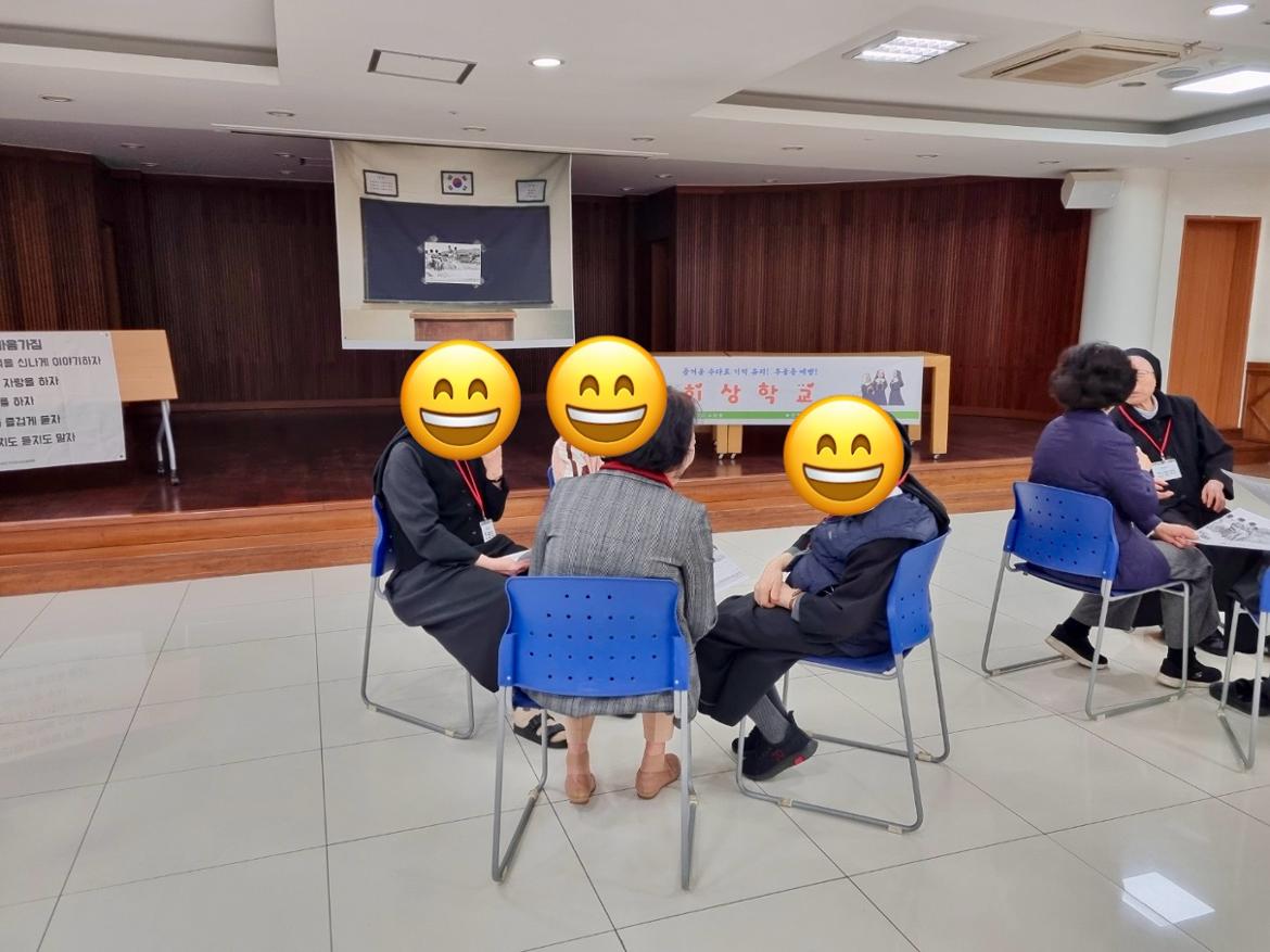 KakaoTalk_20250823_154717372.jpg