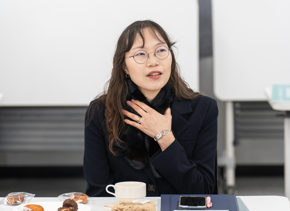 1YG08736-이유경.jpg